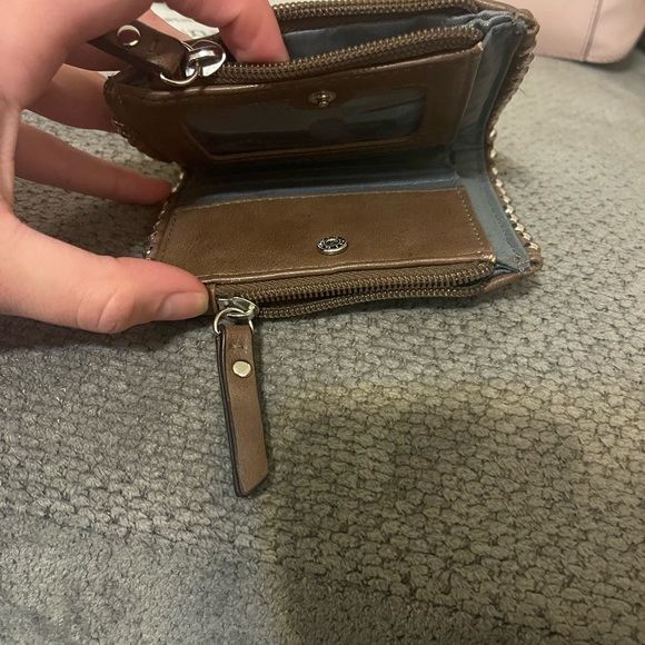 Wallet - Picture 3 of 3